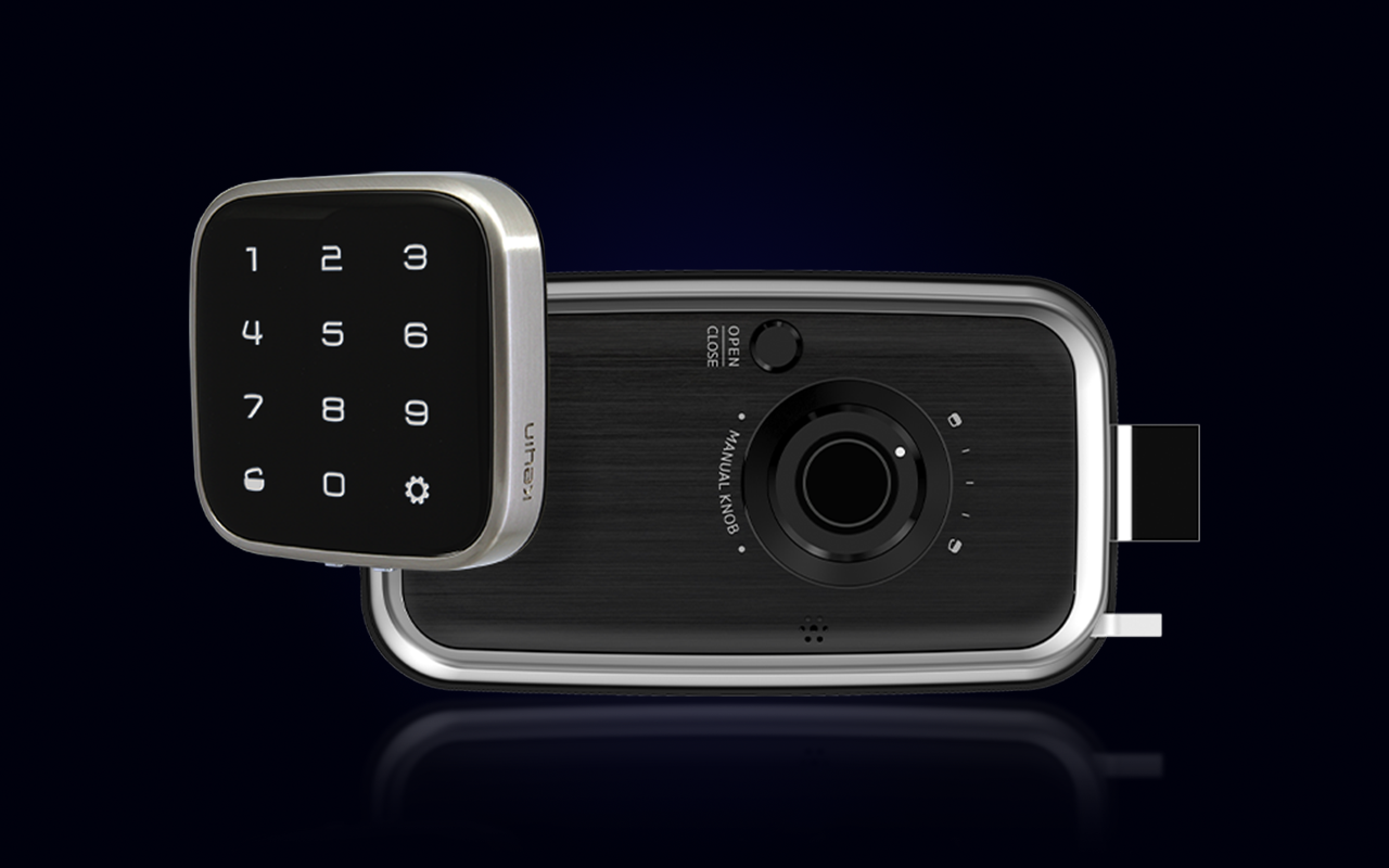 KeyinS_KDS100B 이미지