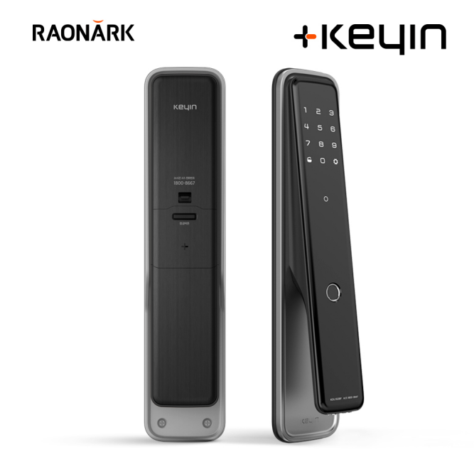 키인 L 알파플러스 (Keyin L Alpahplus)_KDL101BF/KDL102BF 이미지